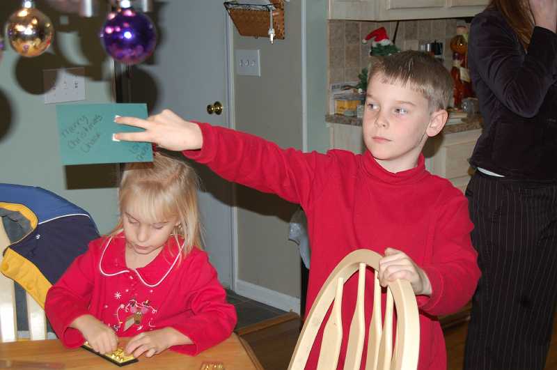 Christmas 0479.JPG